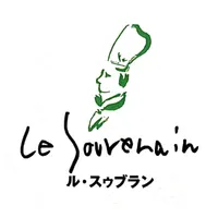 Le Souverain(ル・スゥブラン) icon