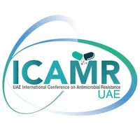 ICAMR.UAE icon