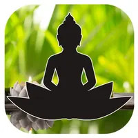 Zen Place: Meditation & Sleep icon