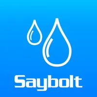 Saybolt Oil Calculator icon