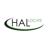 HAL-Locate icon