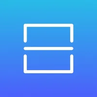 GS EasyScanner: PDF scanner icon