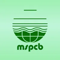 MegSPCB Environment icon