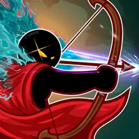 The Archer Warrior icon