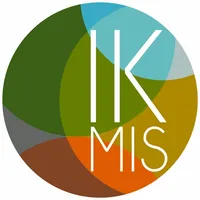 Ikmis icon