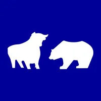 Deutsche Boerse Visitor Guide icon