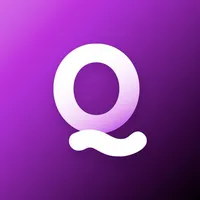 Quizmart icon