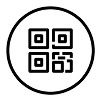 Make QR icon