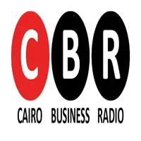 Cairo Business Radio icon