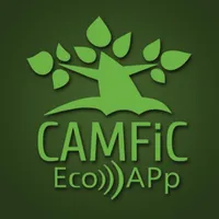 EcoAPp icon