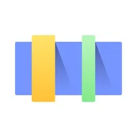 Good Sleep: Auto Sleep Tracker icon