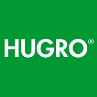 Hugro GmbH icon