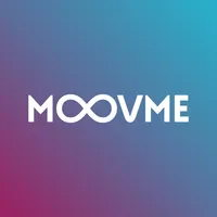 MOOVME - Timetable & tickets icon