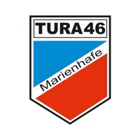 TuRa Marienhafe icon