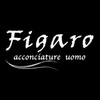 Figaro Acconciature Uomo icon