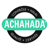 Achahada icon