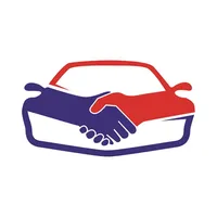 Car Market icon