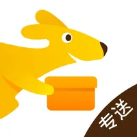 美团骑手-美团骑手送餐工具 icon