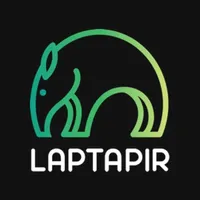 Laptapir icon