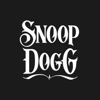 Snoop Dogg Official Fan App icon