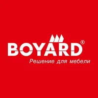 BOYARD icon