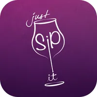 Sipit- Just Sip It! icon