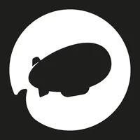 블림프 (BLIMP) icon