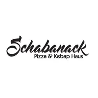 Schabanack Lamback icon