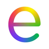 enbrighten icon