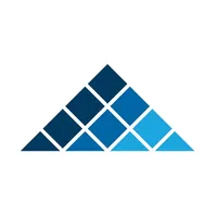 SendMyDocs 2.0 icon