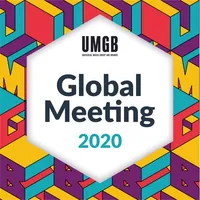 UMGB 2020 icon