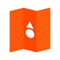 TripKit icon