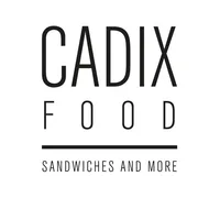 Cadix Food icon