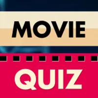 Ultimate Movie Quiz (2023) icon