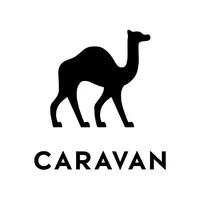 CARAVAN Wellness icon