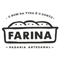 Farina Artesanal App icon