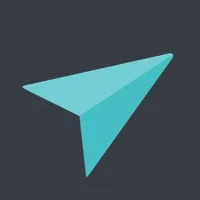 TRAKKEO icon