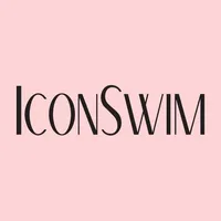 Icon Swim icon