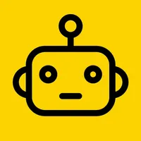 Bot-It icon