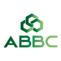 ABBC icon