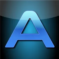Alltrax Toolkit icon