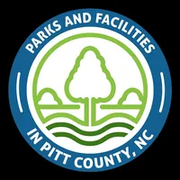 Parks & Facilities-Pitt County icon