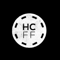 HCFF icon