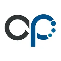 CyclePlantões icon