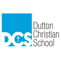 Dutton Christian School icon