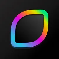 Aura: Creative Fan Communities icon