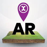 xarvio AR Experience icon