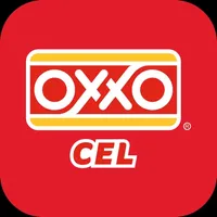 OXXOCEL icon