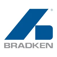 Bradken Inspect icon