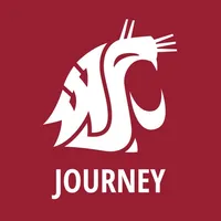 Coug Grad Journey icon